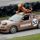 Illustration for article titled The Top 122 Lemons Of The Lamest Day 24 Hours Of LeMons